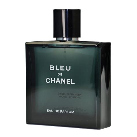 chanel bleu deals|chanel bleu 150ml price.